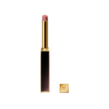 SLIM LIP COLOR SHINE (BARRA PARA LABIOS CON BRILLO)